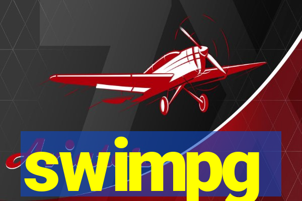 swimpg