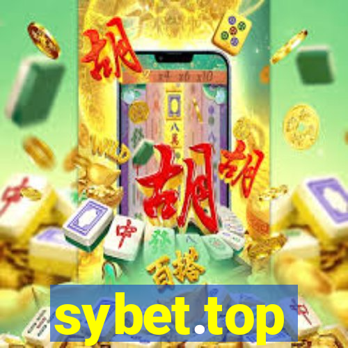 sybet.top