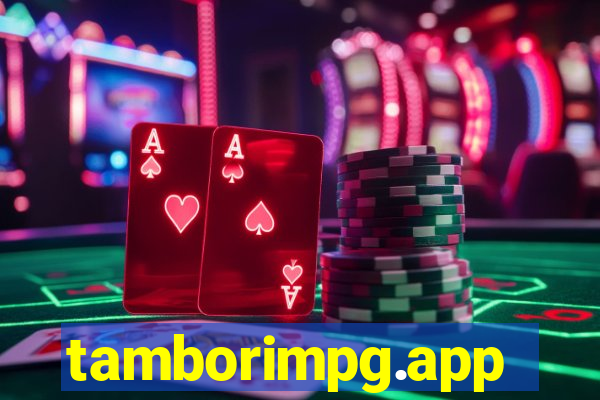 tamborimpg.app