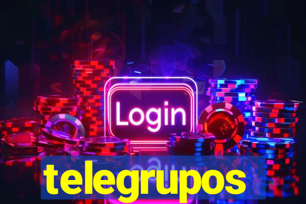 telegrupos