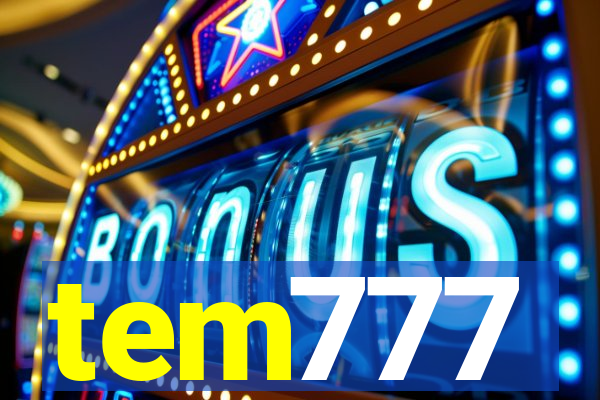 tem777