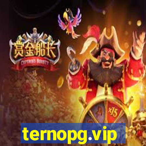 ternopg.vip