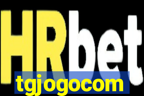 tgjogocom