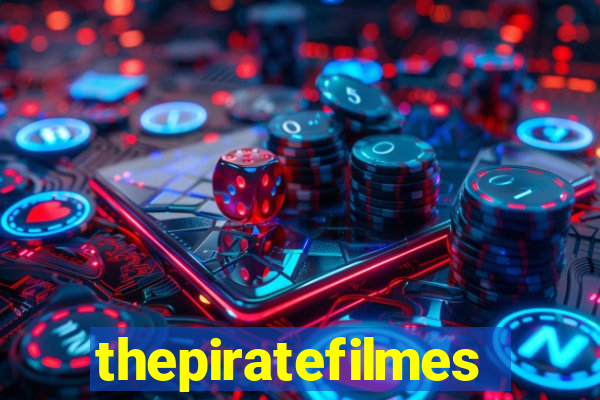 thepiratefilmes4k