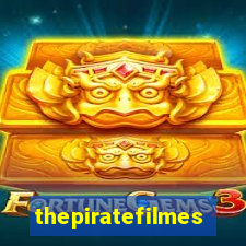 thepiratefilmes4k