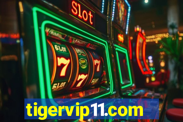 tigervip11.com