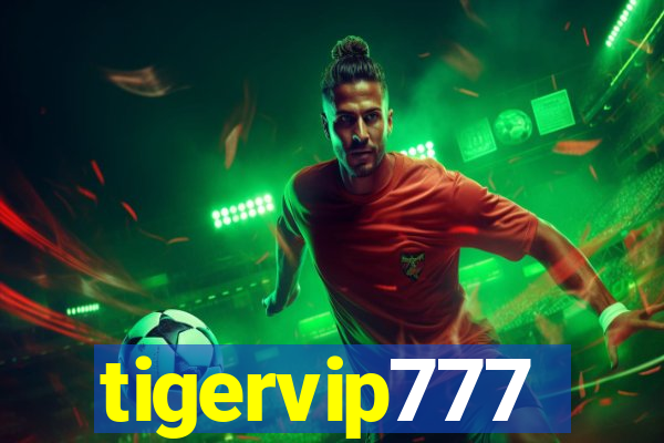 tigervip777