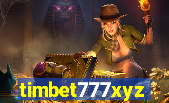 timbet777xyz