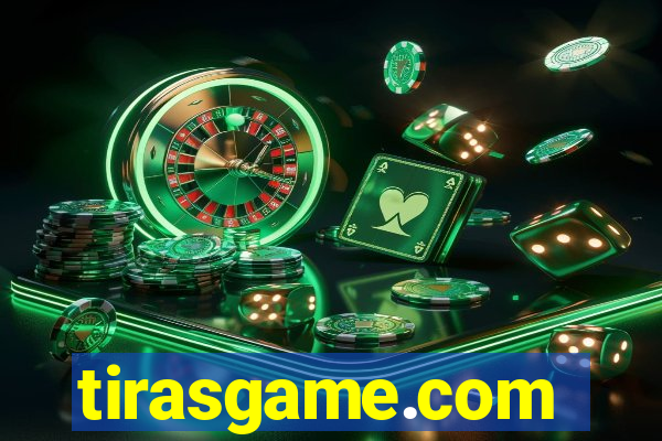 tirasgame.com