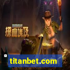 titanbet.com