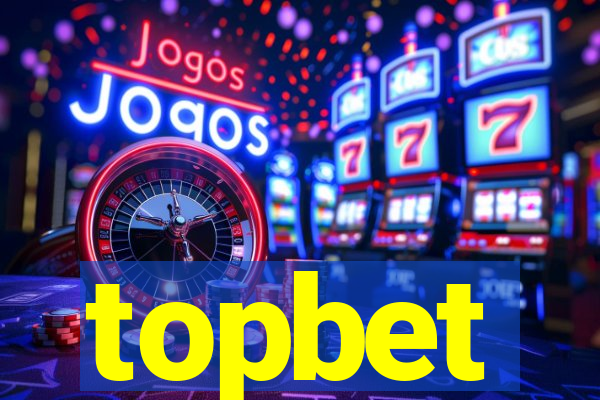 topbet