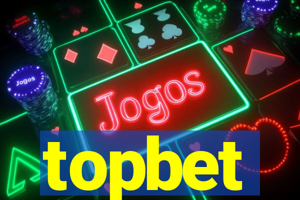 topbet