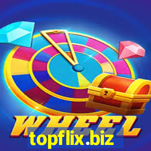 topflix.biz