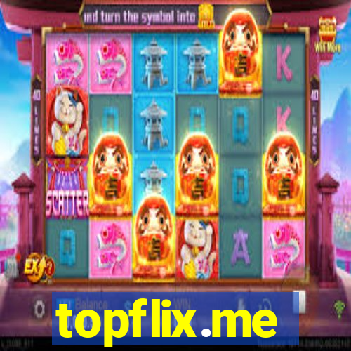 topflix.me