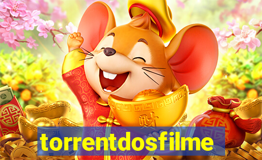 torrentdosfilmes.to