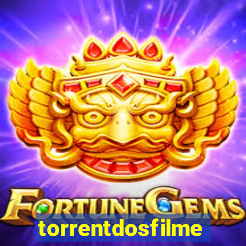 torrentdosfilmeshd1