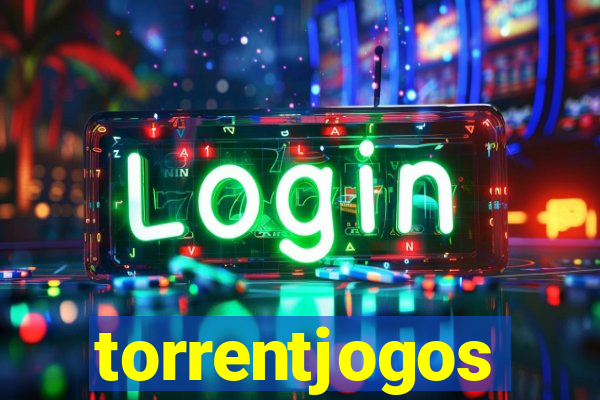 torrentjogos