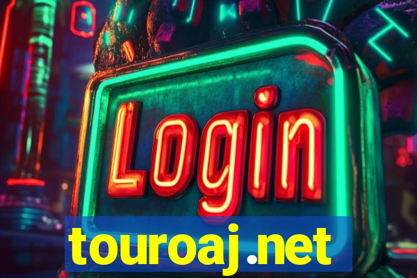 touroaj.net