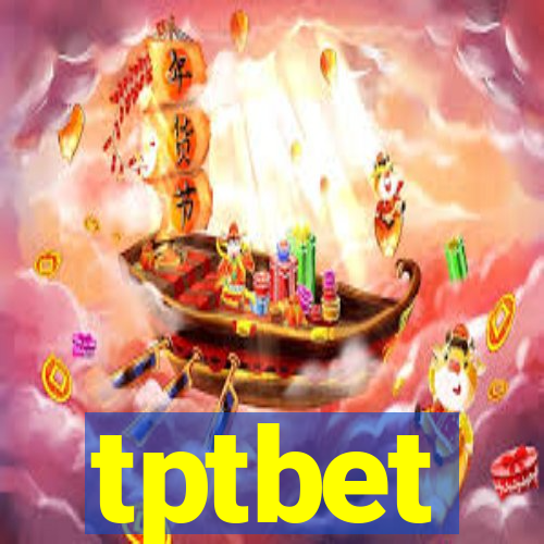 tptbet