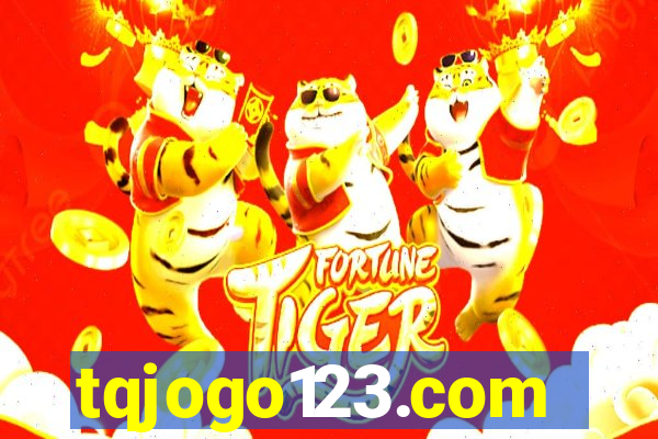 tqjogo123.com