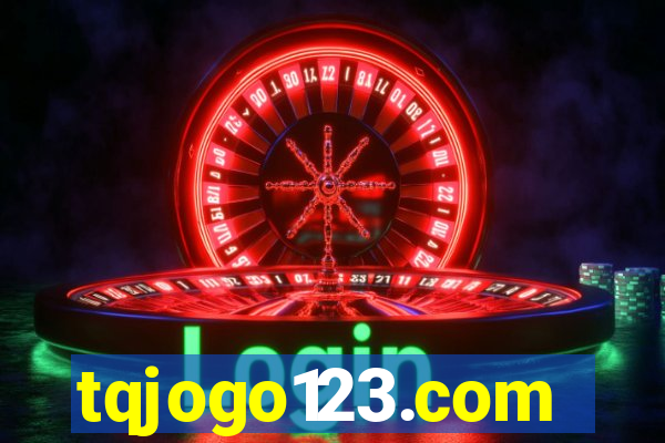 tqjogo123.com