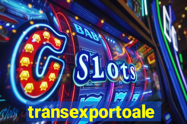 transexportoalegre