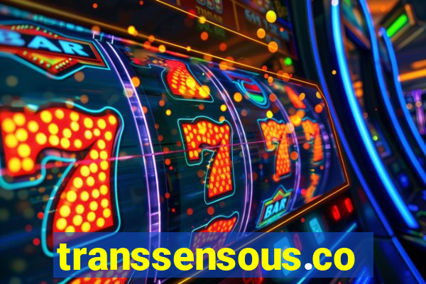 transsensous.com