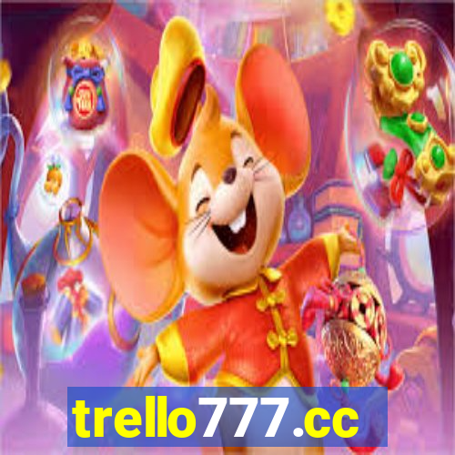 trello777.cc