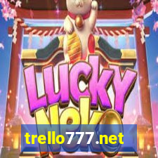 trello777.net