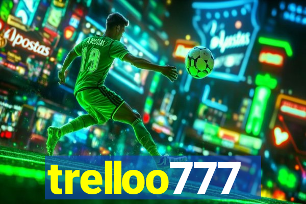 trelloo777