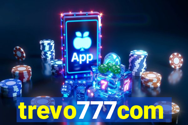 trevo777com