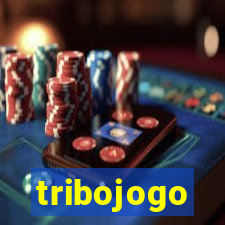 tribojogo