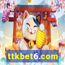 ttkbet6.com