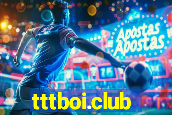 tttboi.club