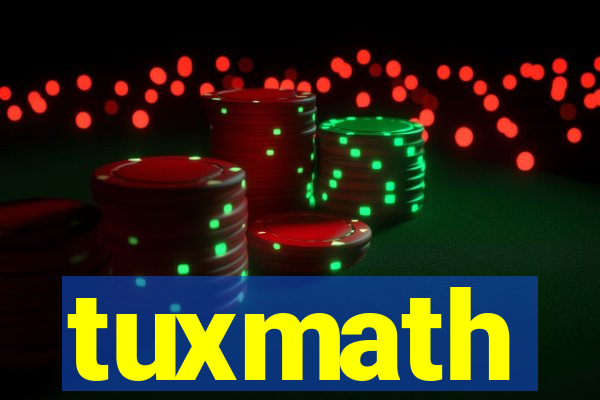 tuxmath