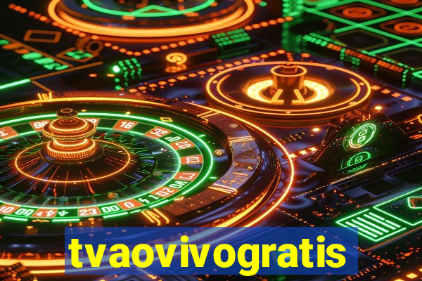 tvaovivogratis