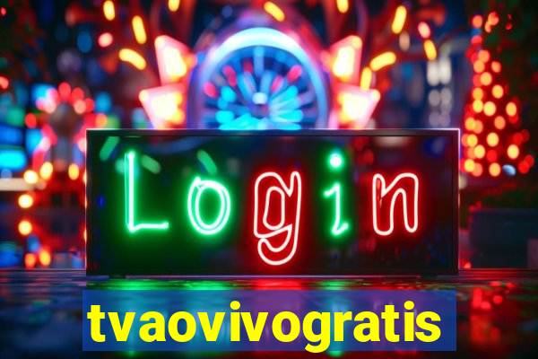 tvaovivogratis