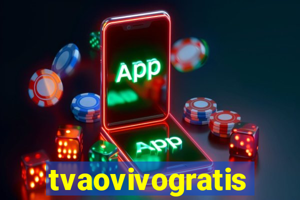 tvaovivogratis