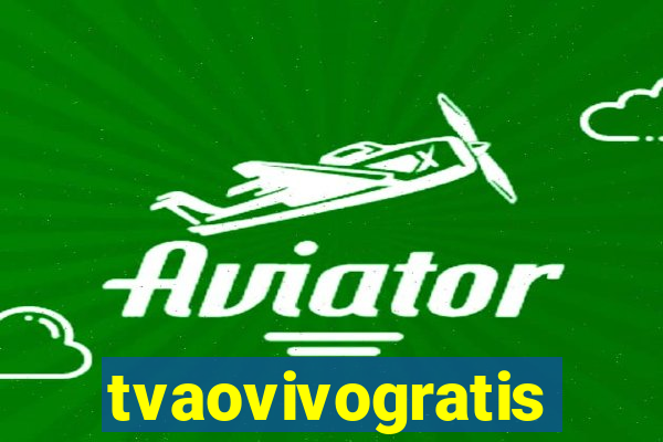 tvaovivogratis