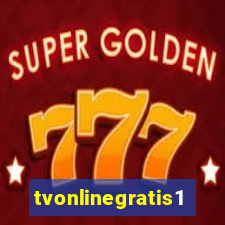 tvonlinegratis1