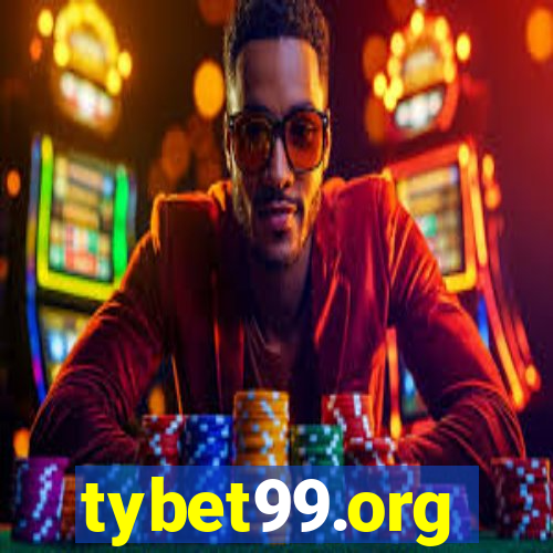 tybet99.org