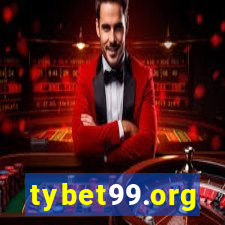 tybet99.org