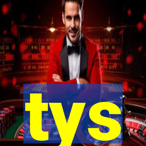 tys-bet.com