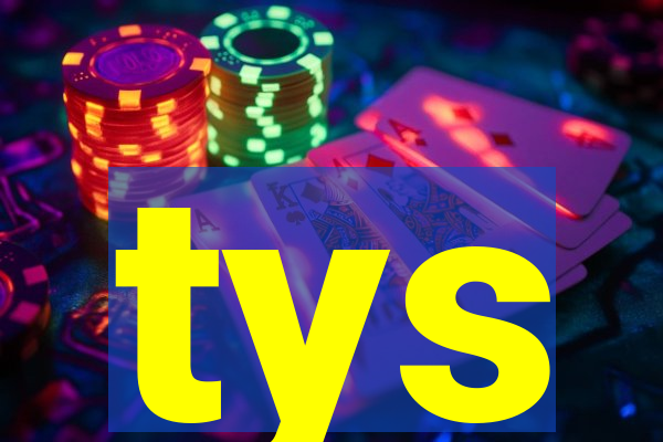 tys-bet.com