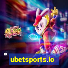 ubetsports.io