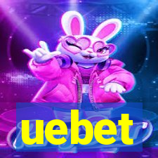 uebet