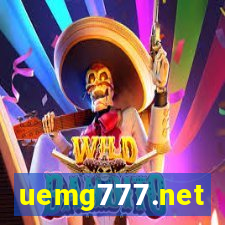 uemg777.net