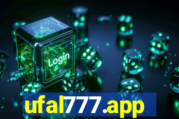 ufal777.app