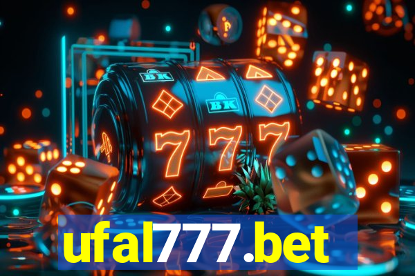 ufal777.bet