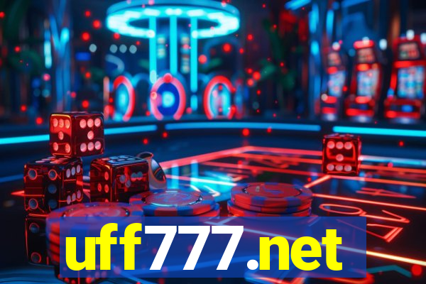 uff777.net